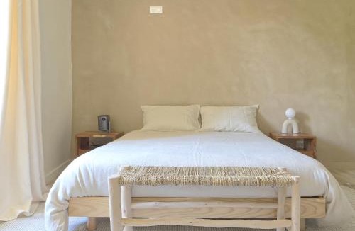 Varages Apartment | Cocooning and spa