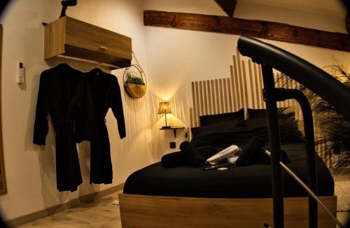 Tain-l'Hermitage Apartment | CocooningRoom - Tain L'hermitage
