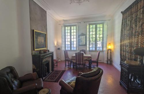 Collobrieres Apartment | Collobrières Centre Appartement
