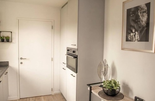 Lacapelle-Marival House | Combination of 2 houses on holiday park