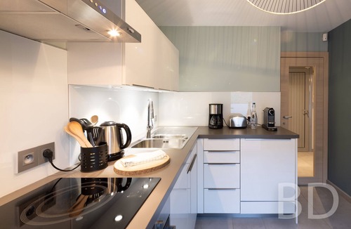 Saint-Marine House | Combrit Sainte Marine: House/Villa - Combrit Sainte Marine