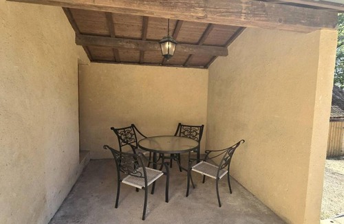 Sainte-Alvere Cottage | Comfortable house with parking, countryside - 4 guests