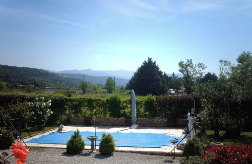 Regusse Apartment | Comfortable apartment 15 minutes from Lake St. Croix