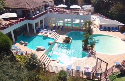 Espelette Ski Chalet | Comfortable chalet for 5 people with terrace