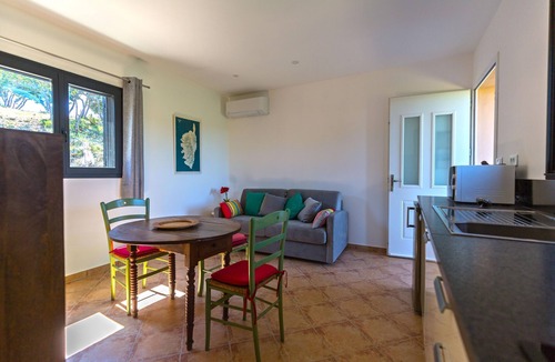 Urtaca Other | COMFORTABLE HOME IN THE HEART OF NATURE