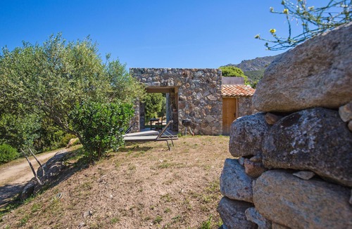 Urtaca Other | COMFORTABLE HOME IN THE HEART OF NATURE
