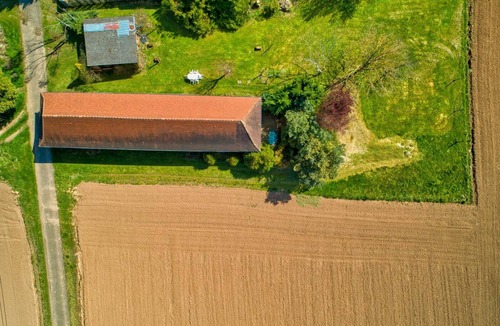 Saint-Chamassy Cottage | Comfortable house near Dordogne tourist sites