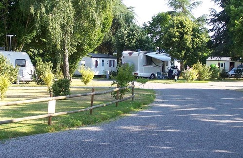 Carentoir House | Comfortable mobile home - 4 guests