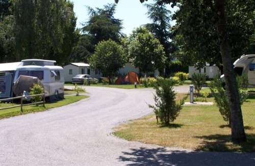 Carentoir House | Comfortable mobile home - 4 guests