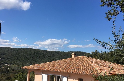 Cirendinu Villa | Comfortable villa with private pool 5 minutes from the beach