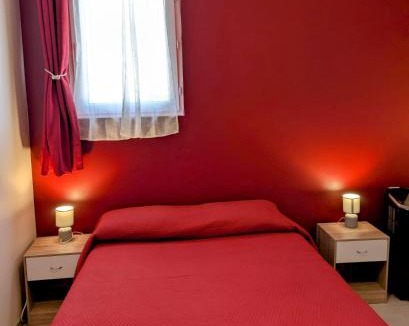 Esperaza House | COMME A LA MAISON
