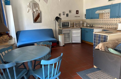 Cleguerec Villa | Complete Domaine Les Hiboux with Heated Pool and Reception Hall
