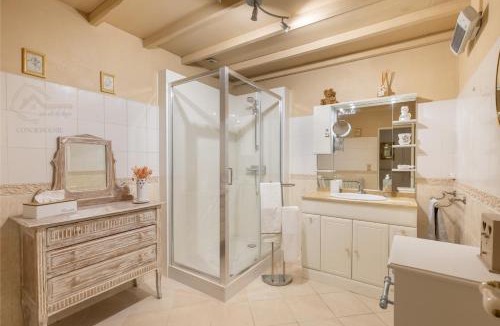 Graveson Apartment | Confort et tranquilité au coeur de la provence