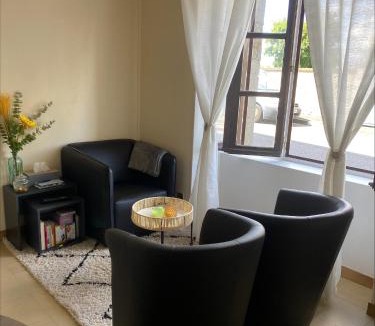 Ussel Apartment | Confortable et agréable T1 n 2