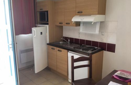 Cajarc House | CONFORTABLE MAISON DANS VILLAGE VACANCES AVEC PISCINE A CAJARC