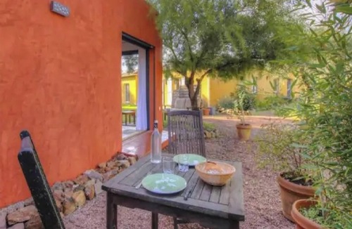 Appietto House | Cosy accommodation, very well located. Purchasing power promotion.
