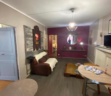 Murat Bed & Breakfast | COSY B&B