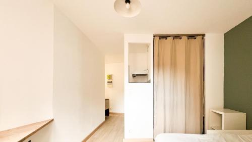 Avignon City Centre Apartment | CosyNest