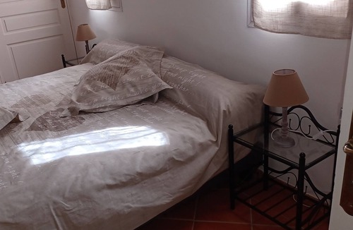 Cotignac Apartment | Cotignac-location