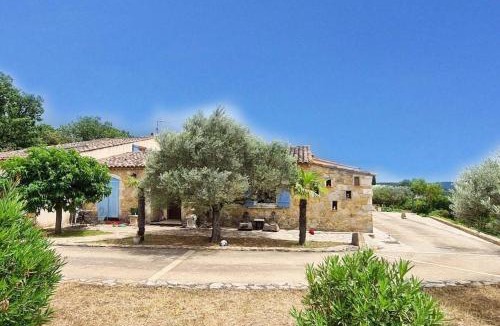 Cotignac Apartment | COTIGNAC SEJOUR VACANCEs