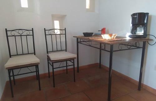 Cotignac Apartment | COTIGNAC SEJOUR VACANCEs