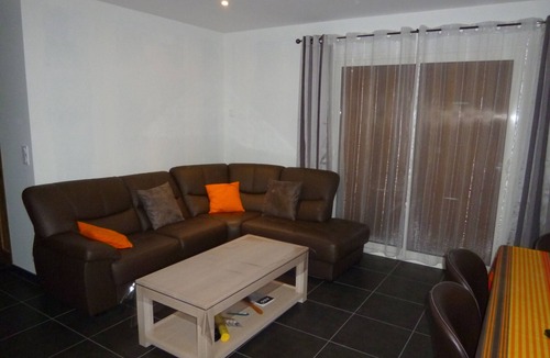 Chambon Bed & Breakfast | Cottage 8p with indoor pool, all comfort near La Rochelle