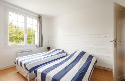 Salles sur Mer House | Cottage Chaleureux Proche Ocean