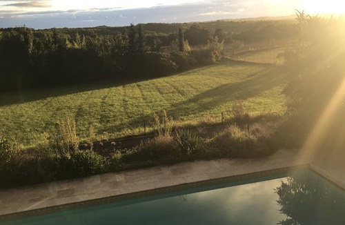 Valprionde Cottage | Cottage in the countryside in the Quercy Blanc for 4-5 people
