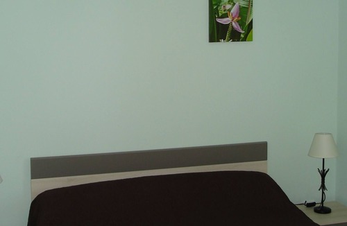 Champagnac House | Cottage La Grange "Montruc" 15350 CHAMPAGNAC
