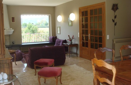Saint-Peray House | Cottage "La Mouline" * 4/6 people, St Péray (Ardèche)