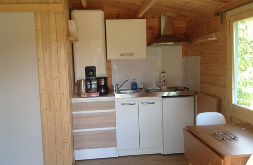Tour-de-Faure Ski Chalet | Cottage Saint Cirq Lapopie Tour de Faure