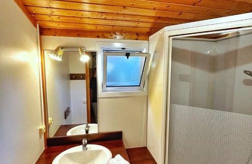 Beynat Resort | Cottages du Lac de Miel