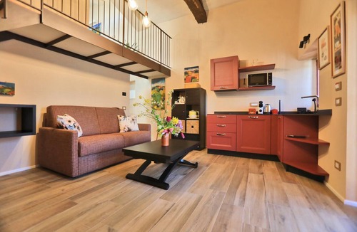 Dogliani House | Cozy and charming vacation home in Langhe, for families/small groups