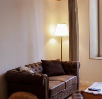 Pontgibaud Apartment | Cozy Apartment
