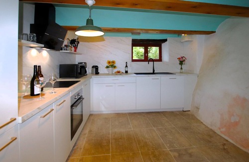 Cliousclat House | Cozy home in Cliousclat with private swimming pool, can be inside or outside