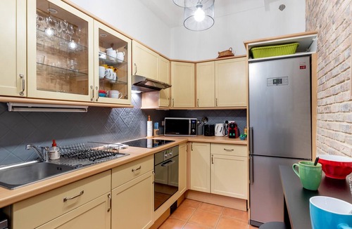 Cannes City Centre Apartment | Croisette 1mn Carré d'Or Central apartment, Cannes lively area near beaches