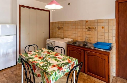 Santa-Maria-Poggio Apartment | Dami II by Interhome