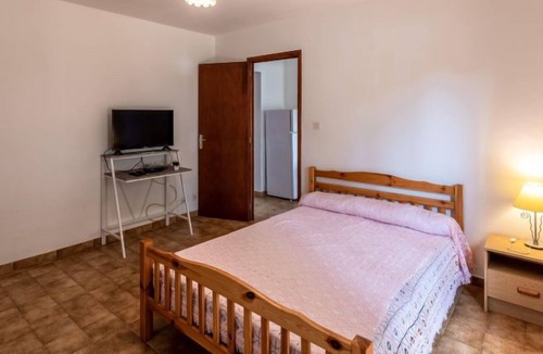 Santa-Maria-Poggio Apartment | Dami II by Interhome