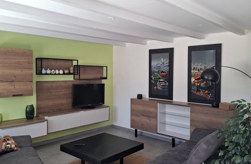 Cleden-Cap-Sizun House | De Cap en Cap: the perfect place for your vacation in Cap Sizun!