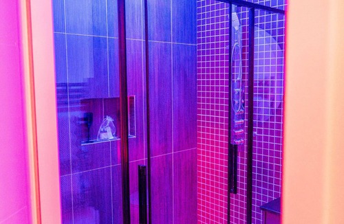 Le Muy Apartment | DECA CONCIERGERIE