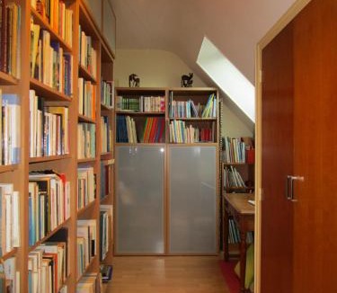 Plozevet Bed & Breakfast | Deckerveillant chambres près de la mer