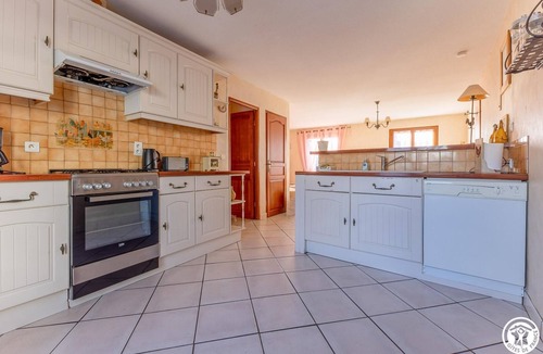 Saint-Julien-Puy-Laveze House | des Hirondelles - Saint-julien-puy-laveze