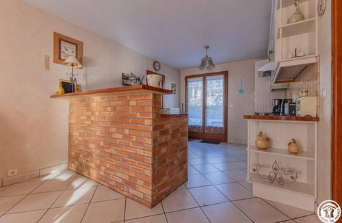 Saint-Julien-Puy-Laveze House | des Hirondelles - Saint-julien-puy-laveze