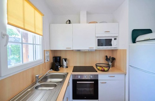 Vasles Villa | Detached villa, 2 bathrooms, private pool, sleeps 6