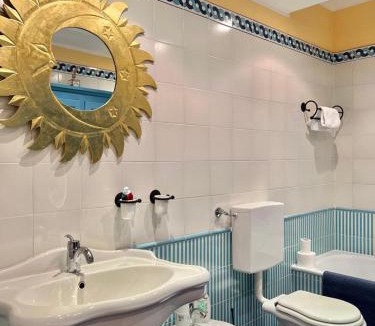 Limone Piemonte Apartment | Direttamente sulle Piste