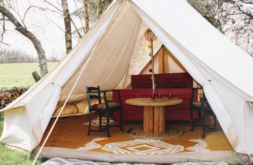Pouylebon Bed & Breakfast | Domaine de Calabel