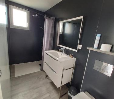 Fronton Bed & Breakfast | domaine de codeval