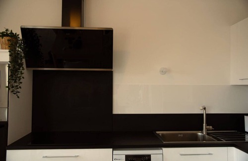 Labenne Apartment | Domaine de Milhà 2Ch