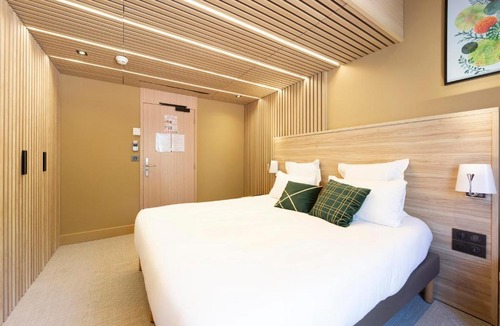 La Valette-du-Var Hotel | Domaine des Gueules Cassees
