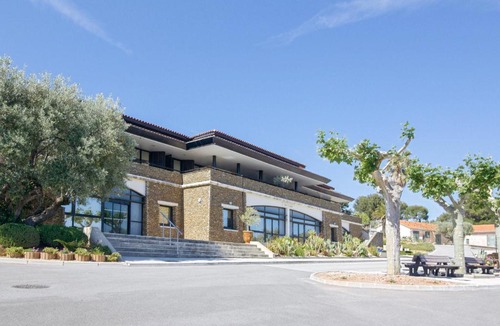 La Valette-du-Var Hotel | Domaine des Gueules Cassees